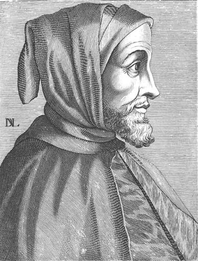 Гении Возрождения. Леонардо, Микеланджело, Рафаэль и другие выдающиеся живописцы, ваятели и зодчие Гении Возрождения. Леонардо, Микеланджело, Рафаэль и другие выдающиеся живописцы, ваятели и зодчие