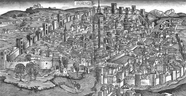 Гении Возрождения. Леонардо, Микеланджело, Рафаэль и другие выдающиеся живописцы, ваятели и зодчие Гении Возрождения. Леонардо, Микеланджело, Рафаэль и другие выдающиеся живописцы, ваятели и зодчие