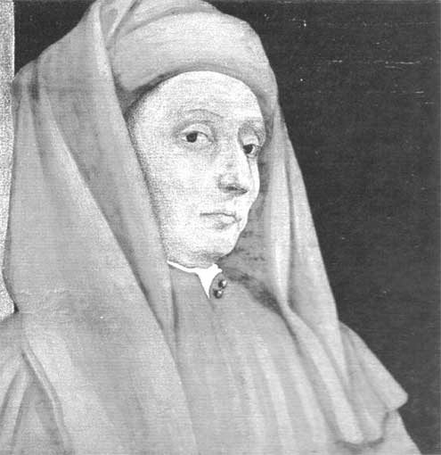 Гении Возрождения. Леонардо, Микеланджело, Рафаэль и другие выдающиеся живописцы, ваятели и зодчие Гении Возрождения. Леонардо, Микеланджело, Рафаэль и другие выдающиеся живописцы, ваятели и зодчие