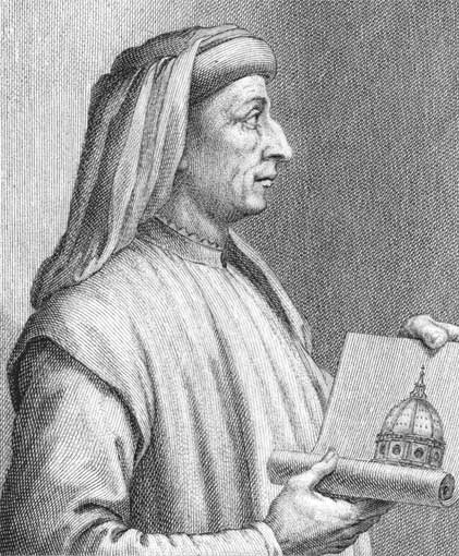 Гении Возрождения. Леонардо, Микеланджело, Рафаэль и другие выдающиеся живописцы, ваятели и зодчие Гении Возрождения. Леонардо, Микеланджело, Рафаэль и другие выдающиеся живописцы, ваятели и зодчие