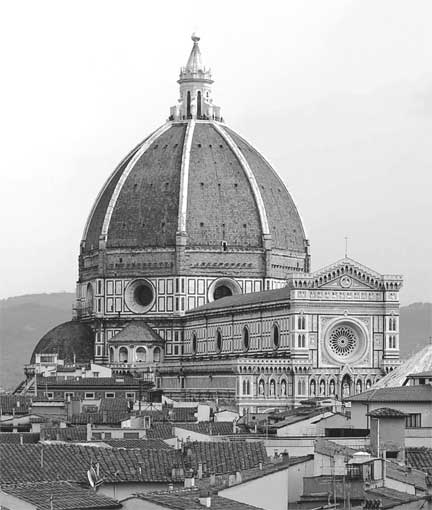 Гении Возрождения. Леонардо, Микеланджело, Рафаэль и другие выдающиеся живописцы, ваятели и зодчие Гении Возрождения. Леонардо, Микеланджело, Рафаэль и другие выдающиеся живописцы, ваятели и зодчие