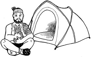 Мир Налы Мир Налы