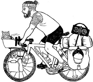 Мир Налы Мир Налы