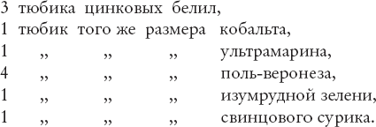 Мечтавший о солнце. Письма 1883–1890 годов Мечтавший о солнце. Письма 1883–1890 годов