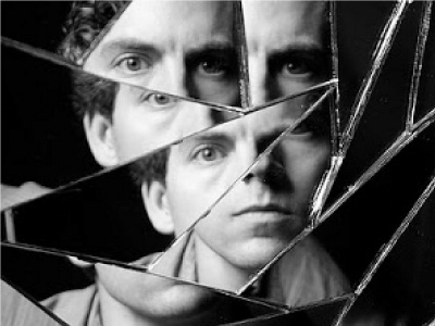 Ламм Михаил - Восемьсот шестьдесят четвертый