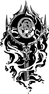 Арканум. Заклинатели чудовищ Арканум. Заклинатели чудовищ