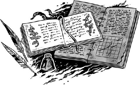 Арканум. Заклинатели чудовищ Арканум. Заклинатели чудовищ