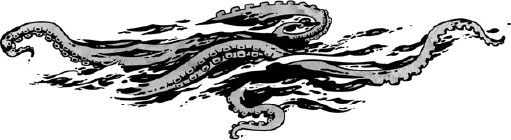 Арканум. Заклинатели чудовищ Арканум. Заклинатели чудовищ