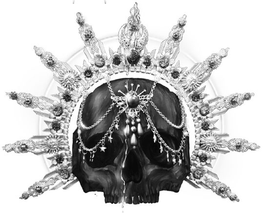 Дом Волков Дом Волков