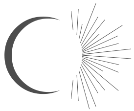 Дом Волков Дом Волков