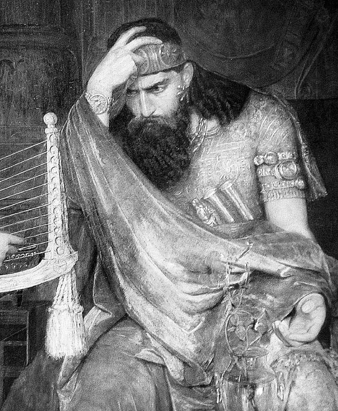 Загадочный Восток Загадочный Восток