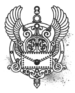 Волшебная экспресс-доставка. Судьба, распишитесь Волшебная экспресс-доставка. Судьба, распишитесь