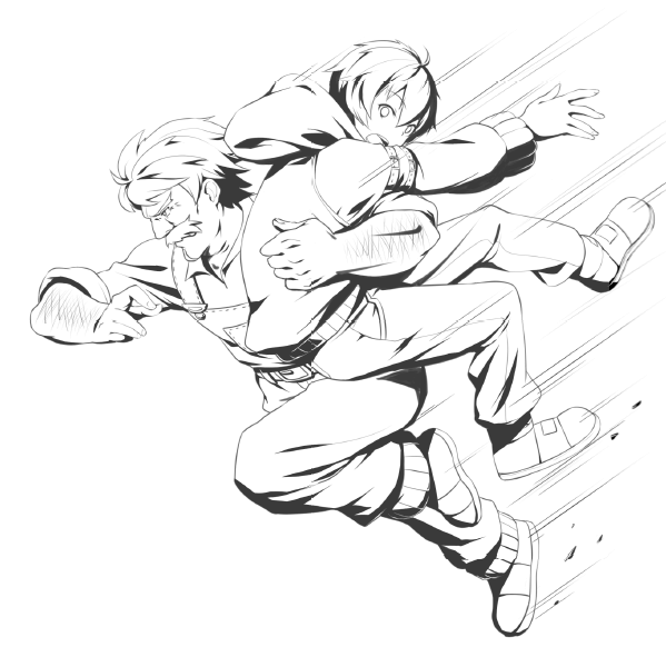 Волшебная экспресс-доставка. Судьба, распишитесь Волшебная экспресс-доставка. Судьба, распишитесь