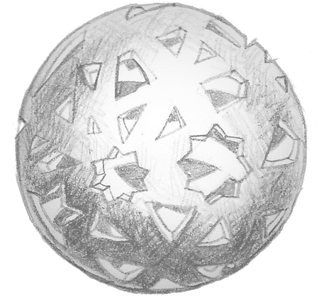 Тайна дракона Тайна дракона