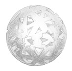 Египетский талисман Египетский талисман