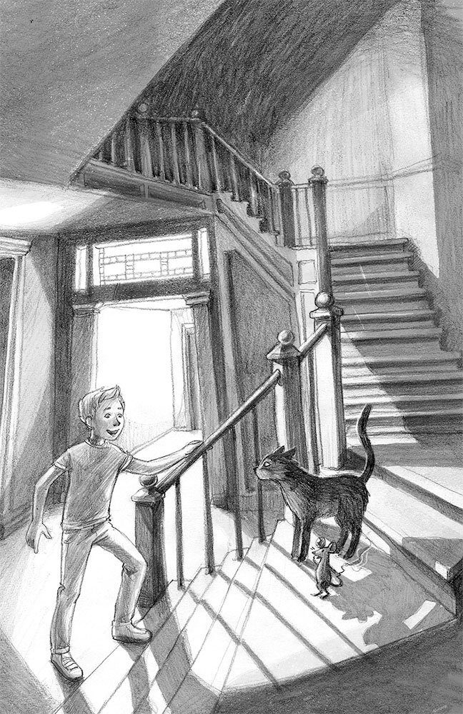 Египетский талисман Египетский талисман