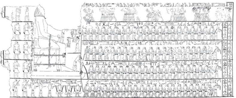 Книга двух путей