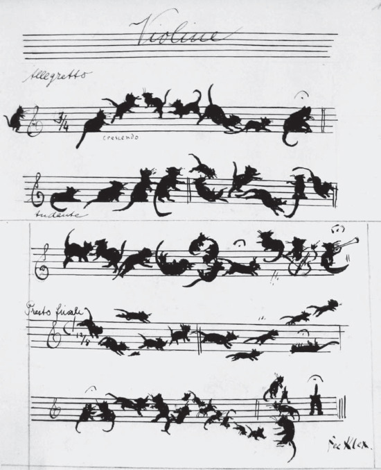 Тест Роршаха. Герман Роршах, его тест и сила видения Тест Роршаха. Герман Роршах, его тест и сила видения