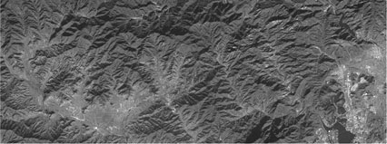 Анатомия заблуждений. Большая книга по критическому мышлению