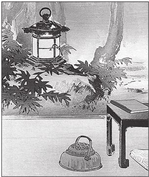 Только роза