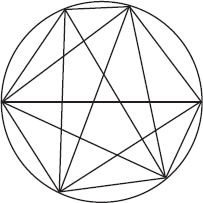 Искусство мыслить рационально. Шорткаты в математике и в жизни Искусство мыслить рационально. Шорткаты в математике и в жизни