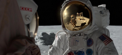 Кобзев Николай - Ради клюквы и репрезентации (обзор)