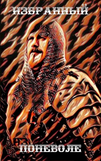 Избранный поневоле - Александр Курзанцев