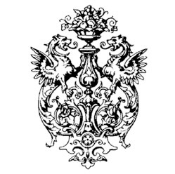 Тайна Авалона Тайна Авалона