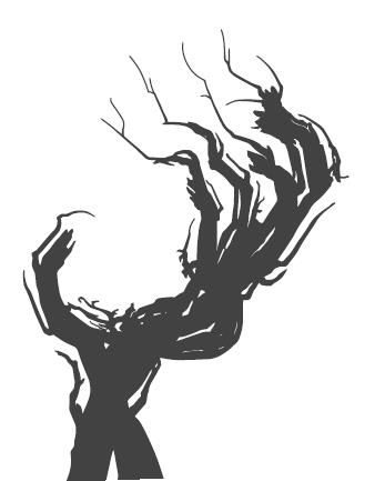 Мёртвая свадьба Мёртвая свадьба