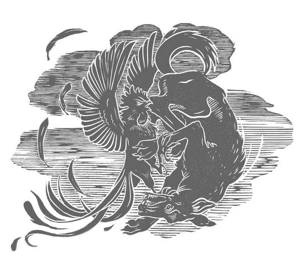 Странные вещи Странные вещи