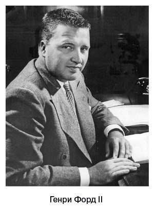 Ford против Ferrari. Самое яростное противостояние в автогонках. Реальная история Ford против Ferrari. Самое яростное противостояние в автогонках. Реальная история