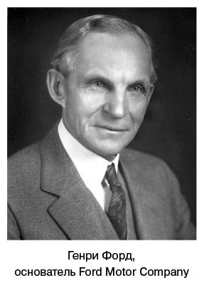 Ford против Ferrari. Самое яростное противостояние в автогонках. Реальная история Ford против Ferrari. Самое яростное противостояние в автогонках. Реальная история