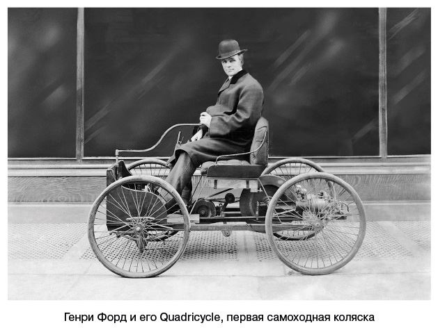 Ford против Ferrari. Самое яростное противостояние в автогонках. Реальная история Ford против Ferrari. Самое яростное противостояние в автогонках. Реальная история