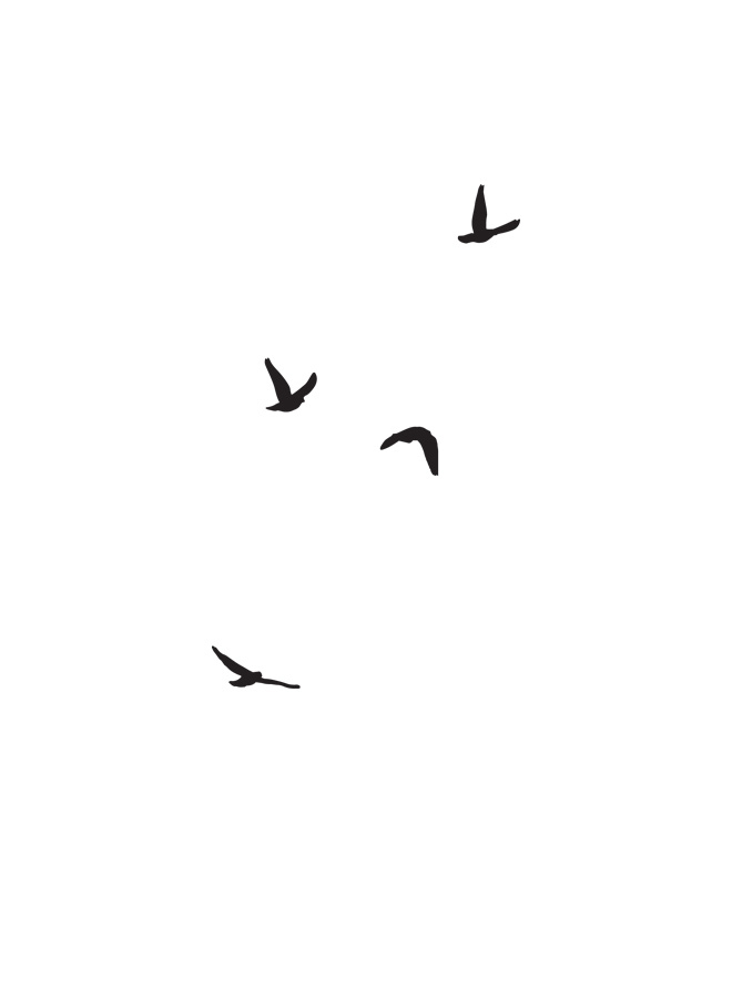 Лето 1969 Лето 1969