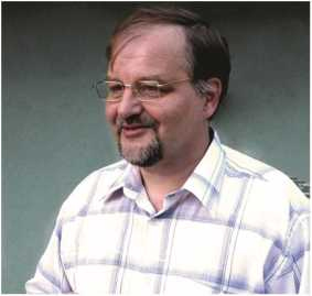 Норби Норби