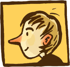 «Школа волшебства» и другие истории