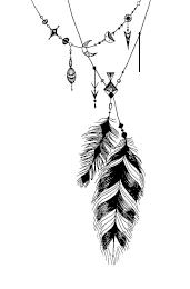 Как спасти жизнь Как спасти жизнь