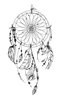 Как спасти жизнь Как спасти жизнь