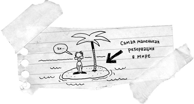 Абсолютно правдивый дневник индейца на полдня Абсолютно правдивый дневник индейца на полдня