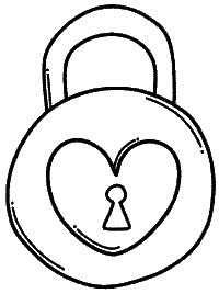 Прекрасно в теории Прекрасно в теории