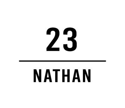 Шпаргалка Шпаргалка