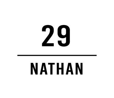 Шпаргалка Шпаргалка