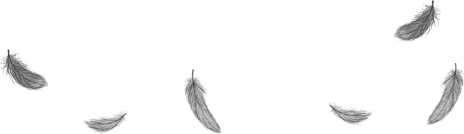 Чудовище и Бетани Чудовище и Бетани