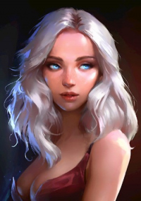 Спасти Род. Том 2 - Кирилл Довыдовский