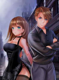 Спасти род - Кирилл Довыдовский