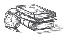 За двадцать минут до полуночи За двадцать минут до полуночи