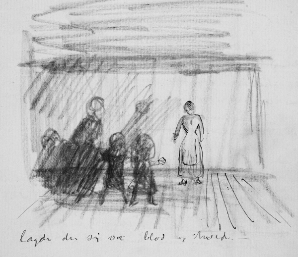 Дневники и письма Дневники и письма