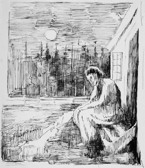 Дневники и письма Дневники и письма