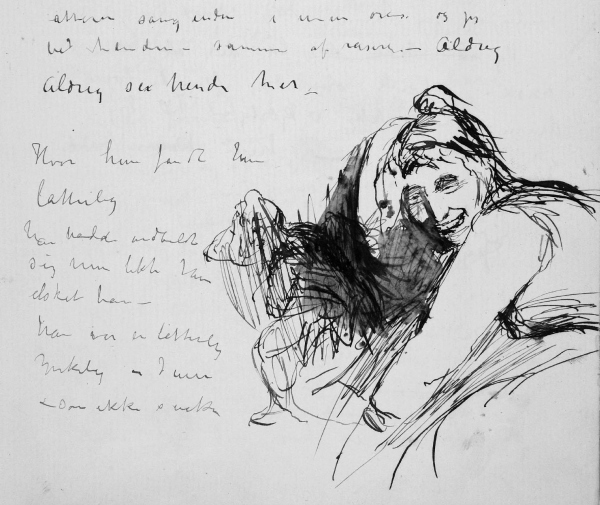 Дневники и письма Дневники и письма