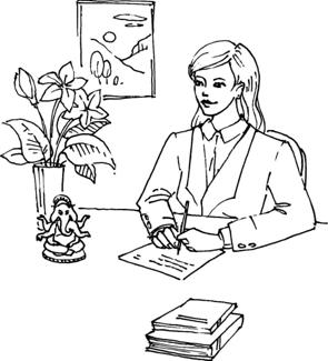 48 советов по обретению денежной удачи - Наталия Правдина